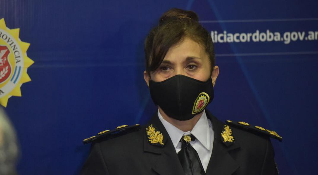 zarate_policia005_1596893060