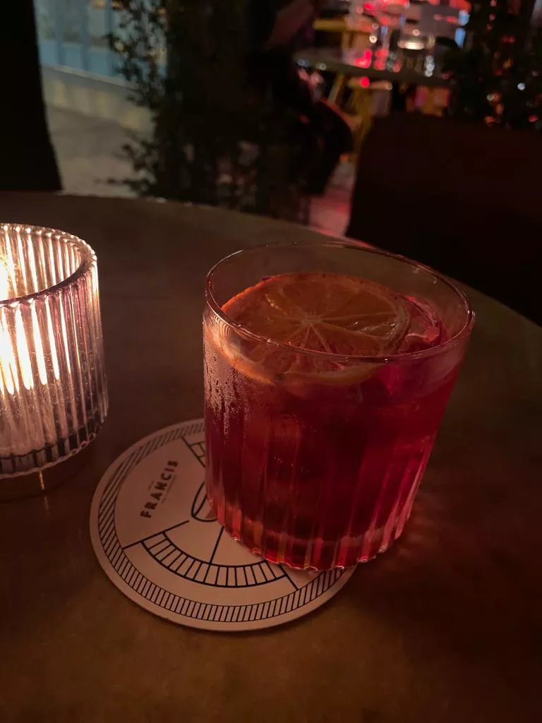 WhatsApp Image 2022-09-13 at 22.59.19