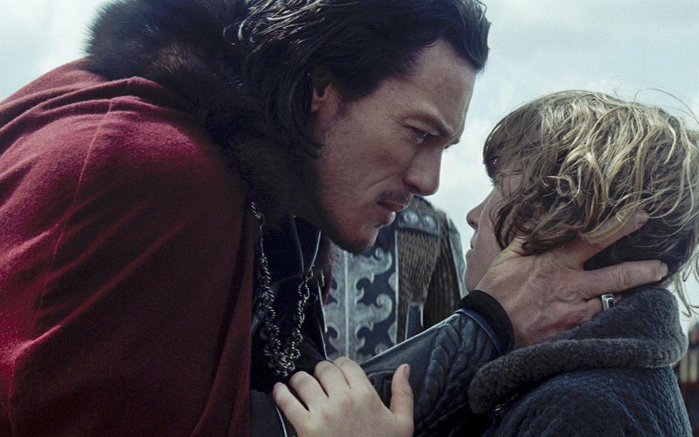 DraculaUntold-destacada