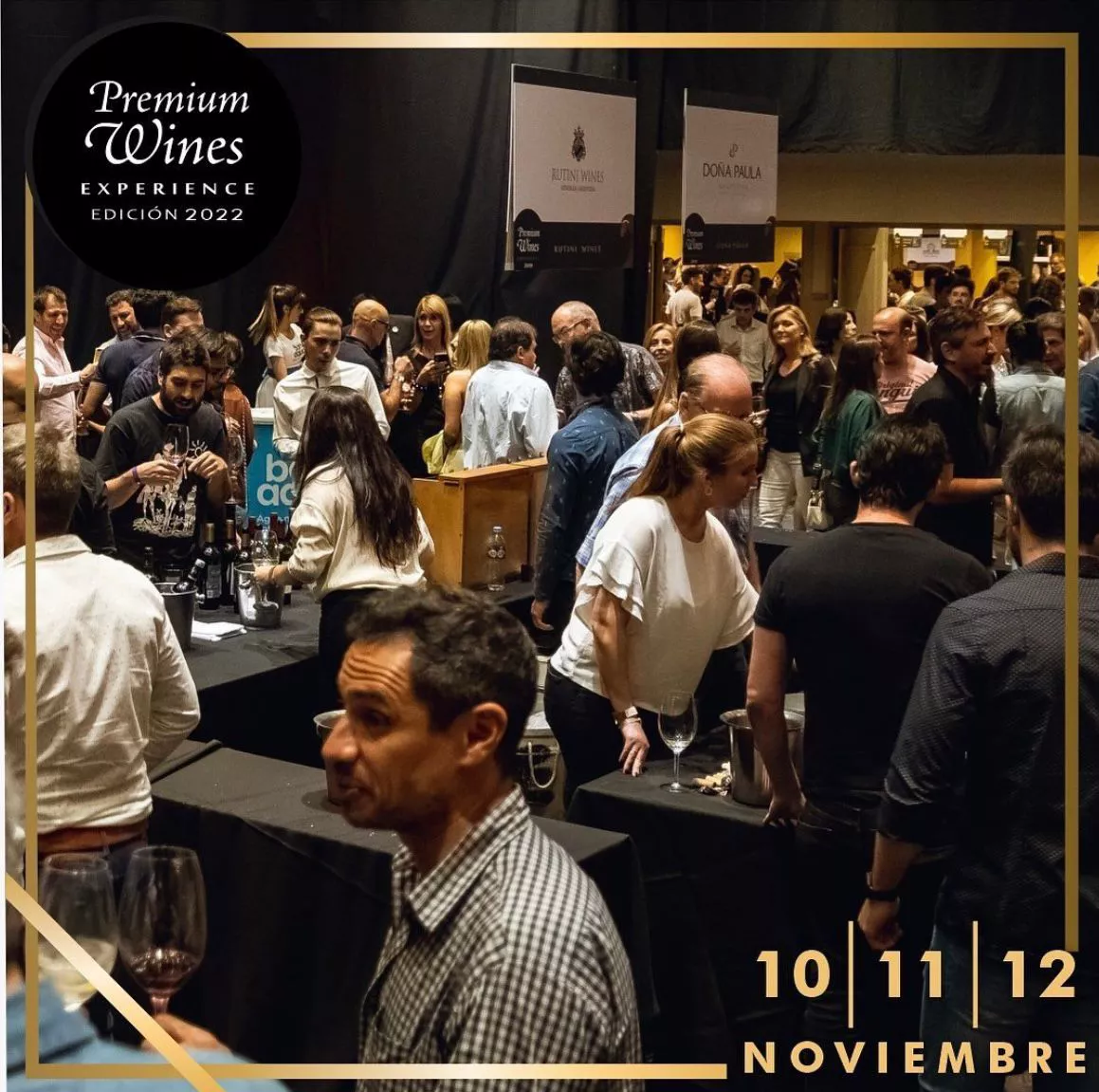 WhatsApp Image 2022-10-11 at 22.55.09