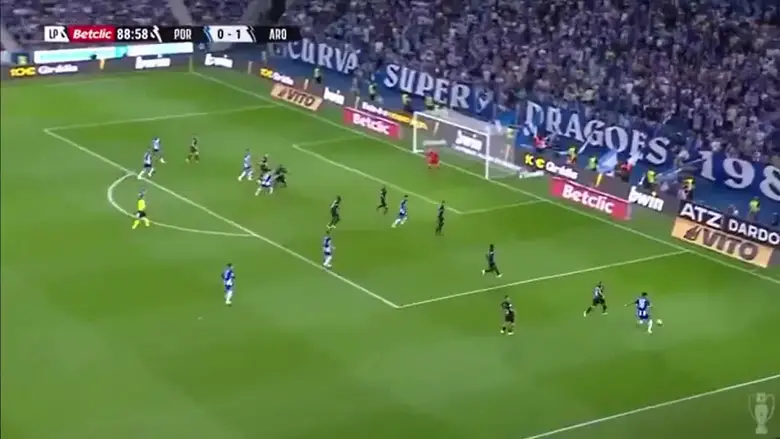 t_6f915a00a13a4d6b9ef1dc4f08b0a294_name_file_1280x720_2000_v3_1_