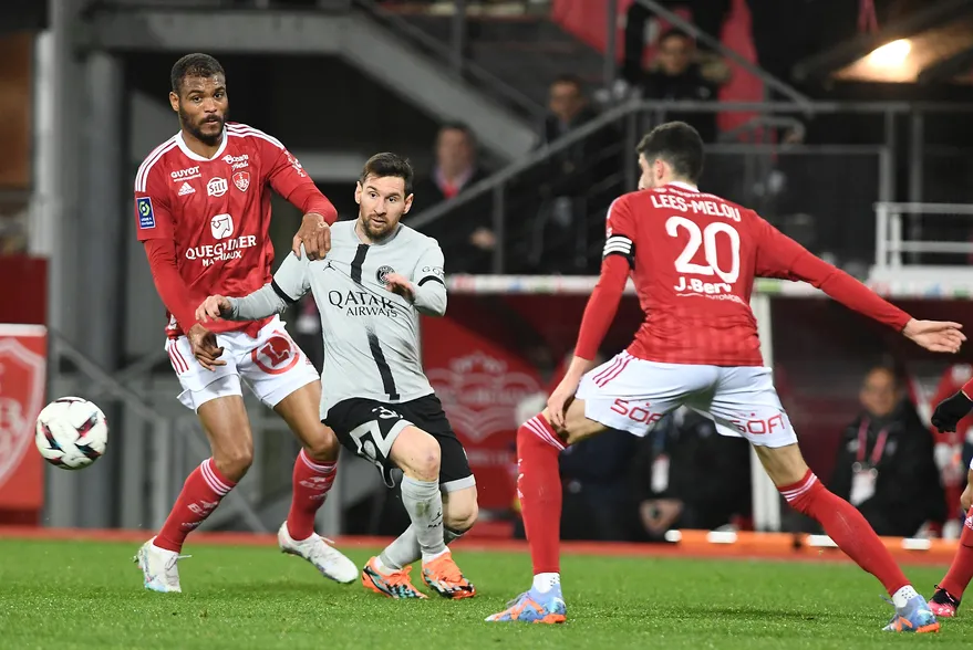 4T4RYKFARFCBNMNQWBTXVSFLKE