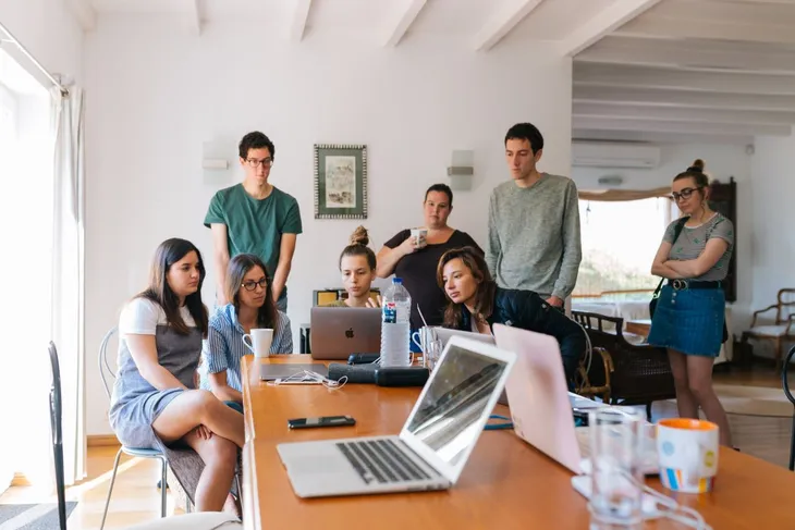 empleo-jovenjpg