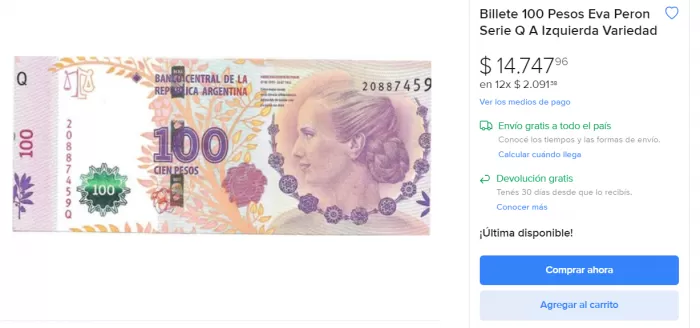 626ac188c1e22_700_328!