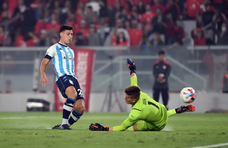 GZ5TPADPZBG3JPRLGSMZTECP4I