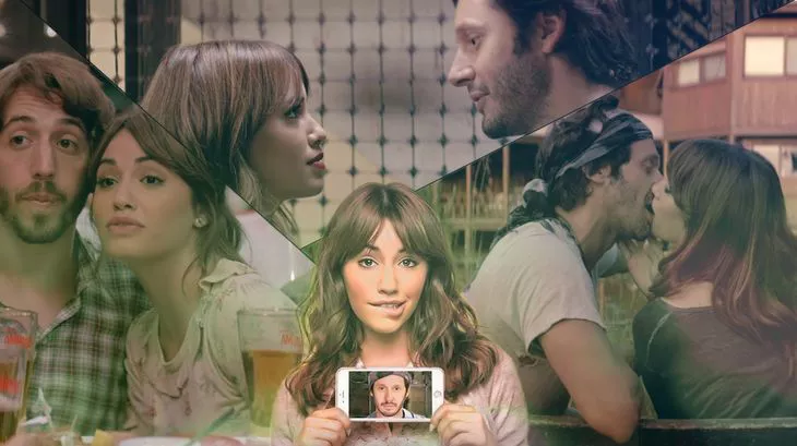 permitidos-lali-espositojpg