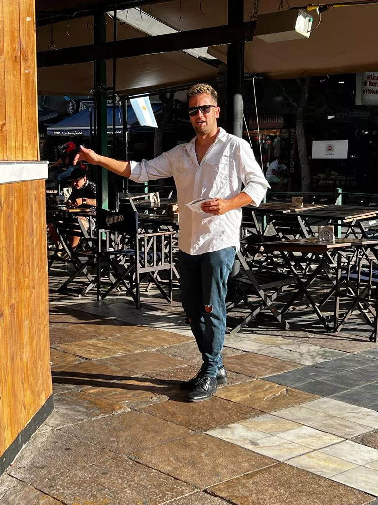 c105e8d5-96e3-4926-8808-a81e4e47dac4