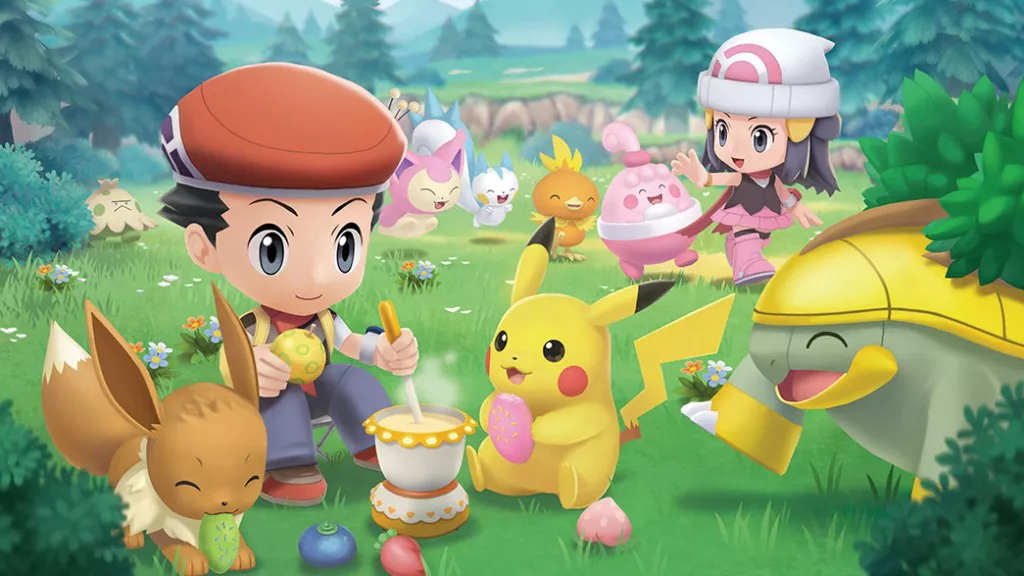 pokemon_brilliant_1200x675_29092021122407