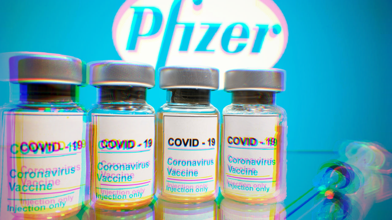Pfizer