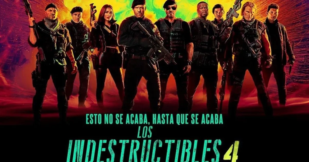 los_indestructibles.jpg_577725344