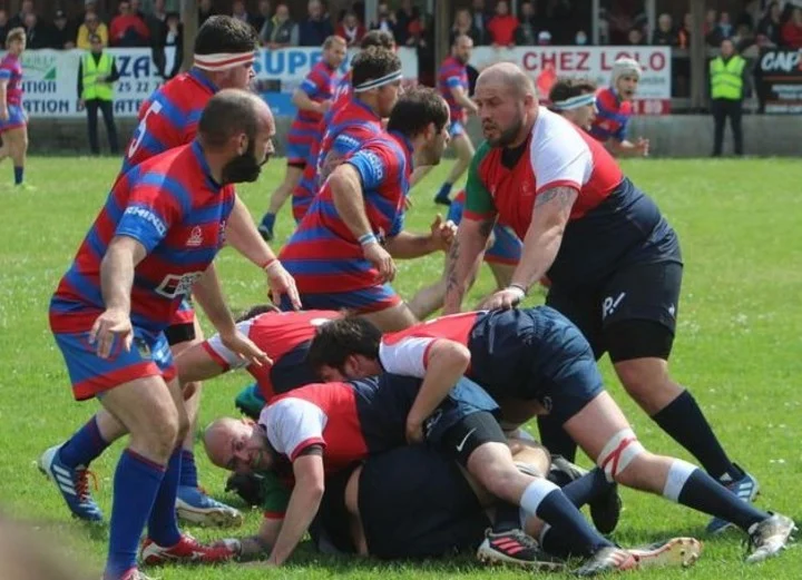 esteban-noriega-en-el-centro___C10pXBv3w_720x0__1