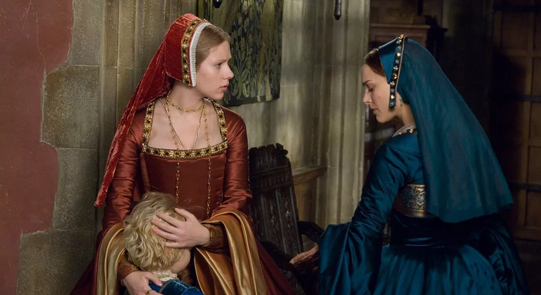 critica-la-otra-reina