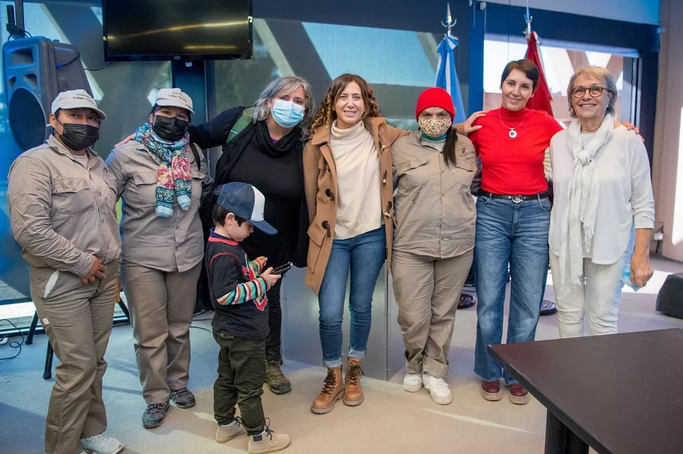 Fortalecer-Oficios-2-min