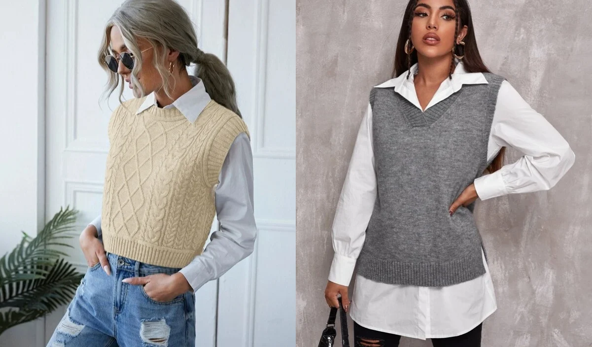 chalecos-blusa-tendencia-como_llevar