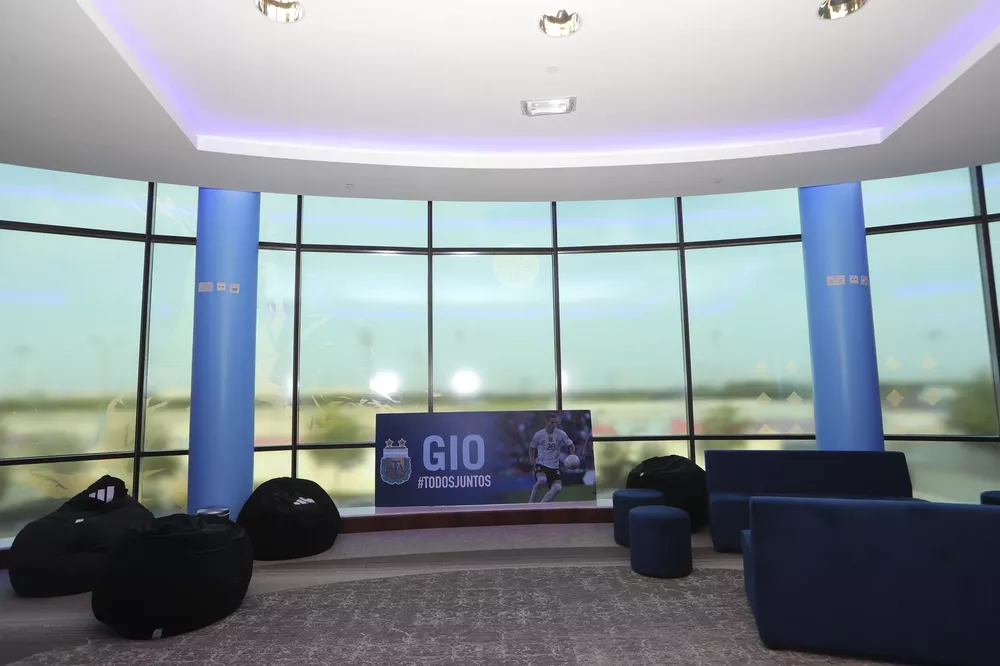 Y3MHNAUX7BAJZMJWI2THTKKWAQ