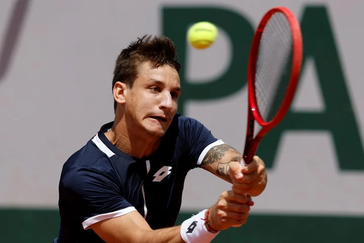 ugo-carabelli-tiene-23-anos___3BkadERHh_720x0__1