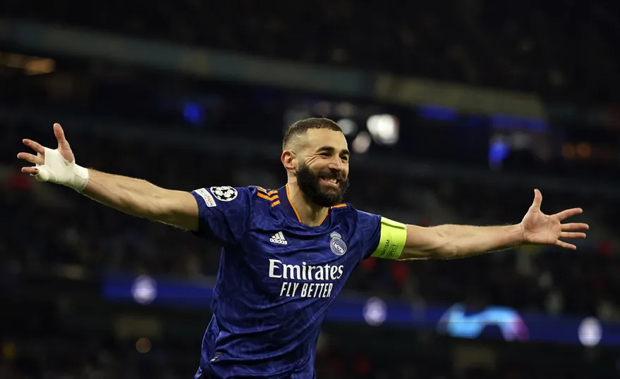 PEDLAD4VMRD3DASRO2AWKBTEDA