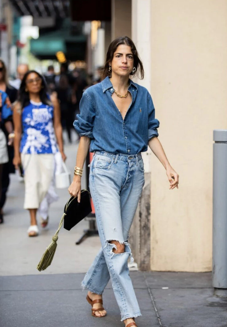 Asi-se-usan-los-jeans-esta-primavera-2023-1-740x1067.jpg