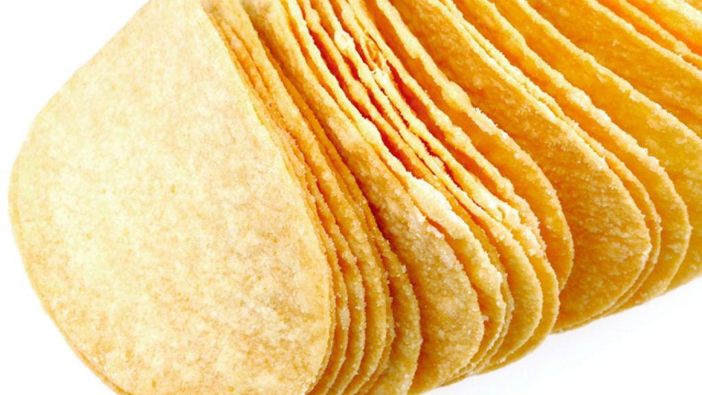 pringles 2