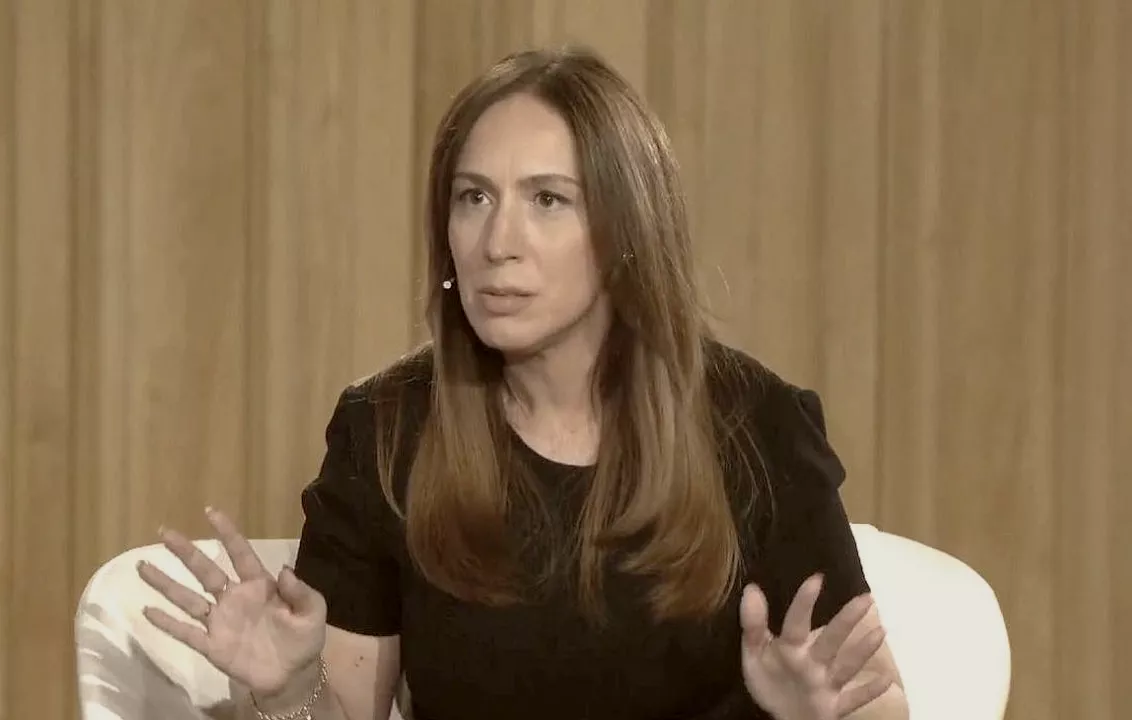 maria-eugenia-vidal-20210604-1185890