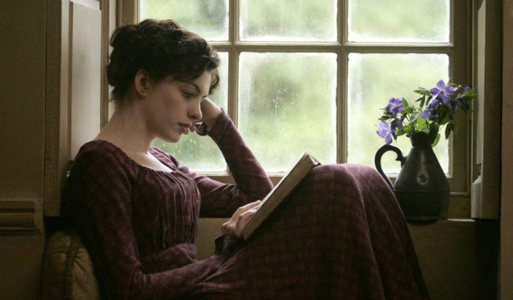 Dos-escenas-del-filme-La-joven-Jane-Austen-1