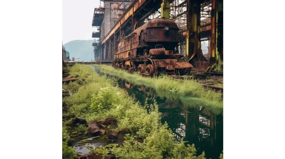 Z553ZF6IAFHEXDNZCEYXMANZB4