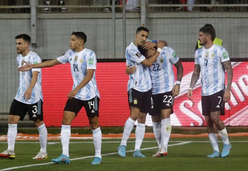 seleccion-argentina-vs-chile-2022_w862
