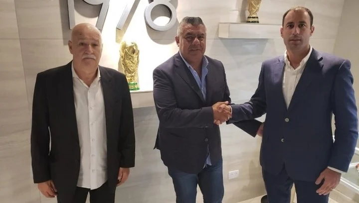 antes-de-llegar-a-la___cIjbjhnz7_720x0__1