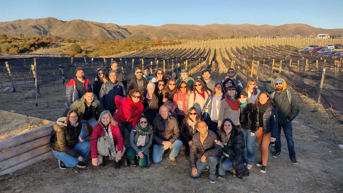 WhatsApp Image 2022-07-12 at 6.10.03 PM