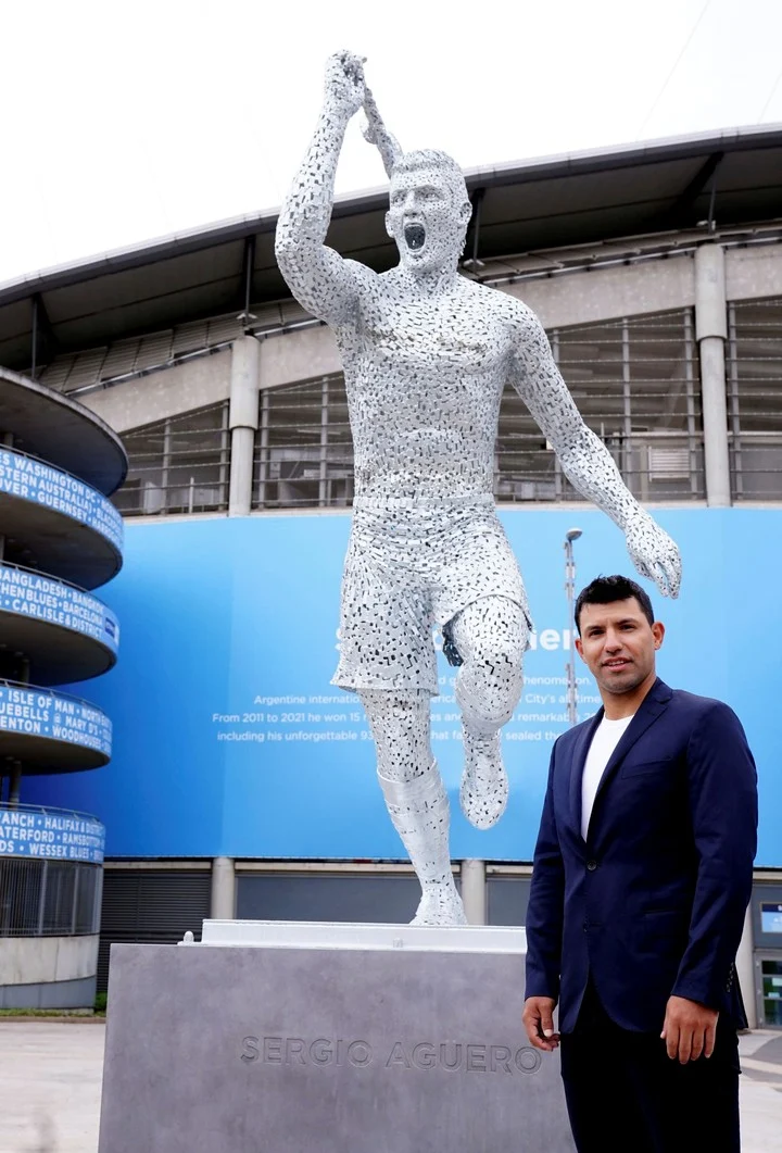 el-kun-aguero-orgulloso-junto___Hqb7Ceq-t_720x0__1