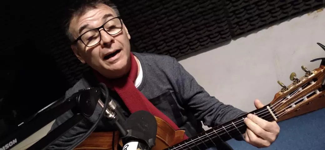 47d0f592-ba18-bc2f-1c47-5a68b5e7d59a