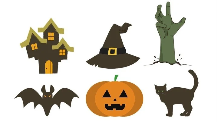 los-emojis-de-halloween-llegan___NxG9-CGsZ_720x0__1