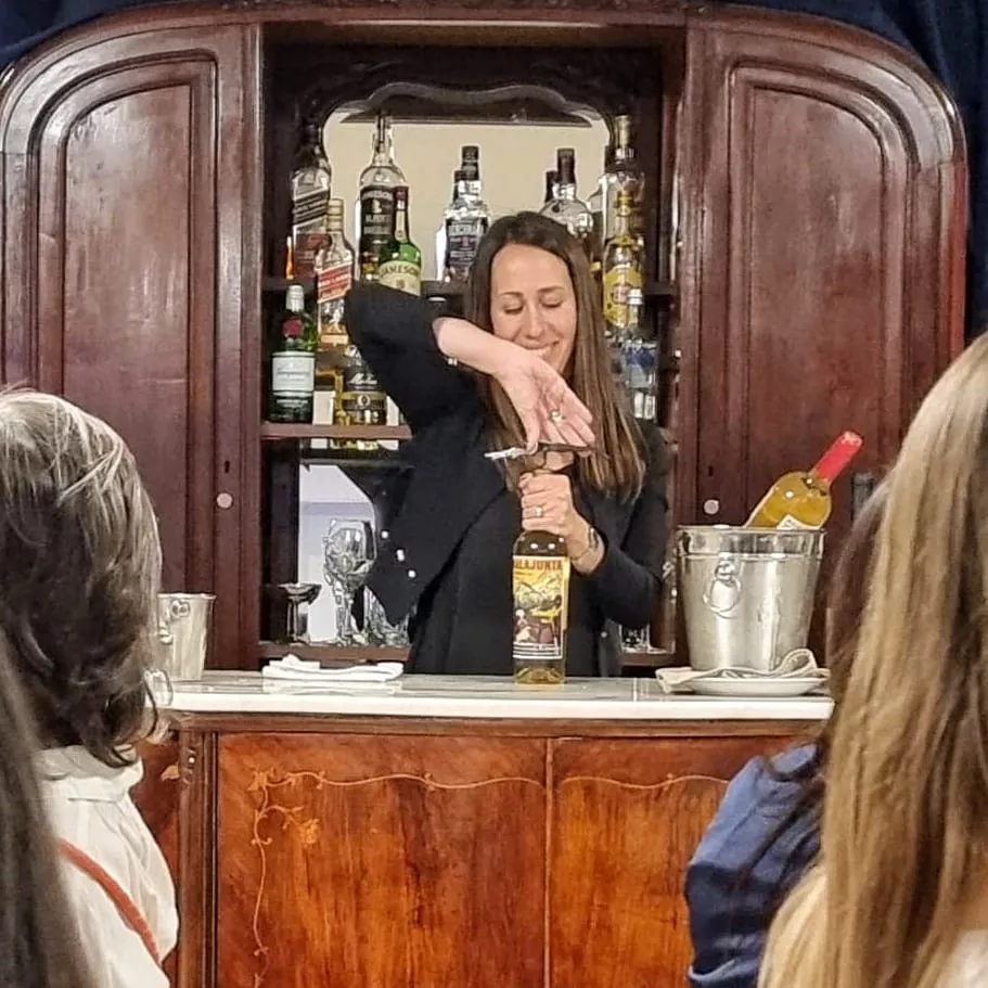 WhatsApp Image 2022-07-12 at 6.08.12 PM (1)