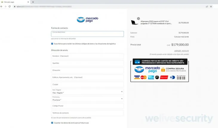 falso-mercado-libre-4