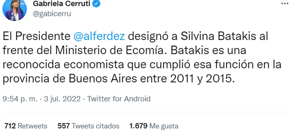 JJR6UKJOC5EYDOFKIS62MLBVBM