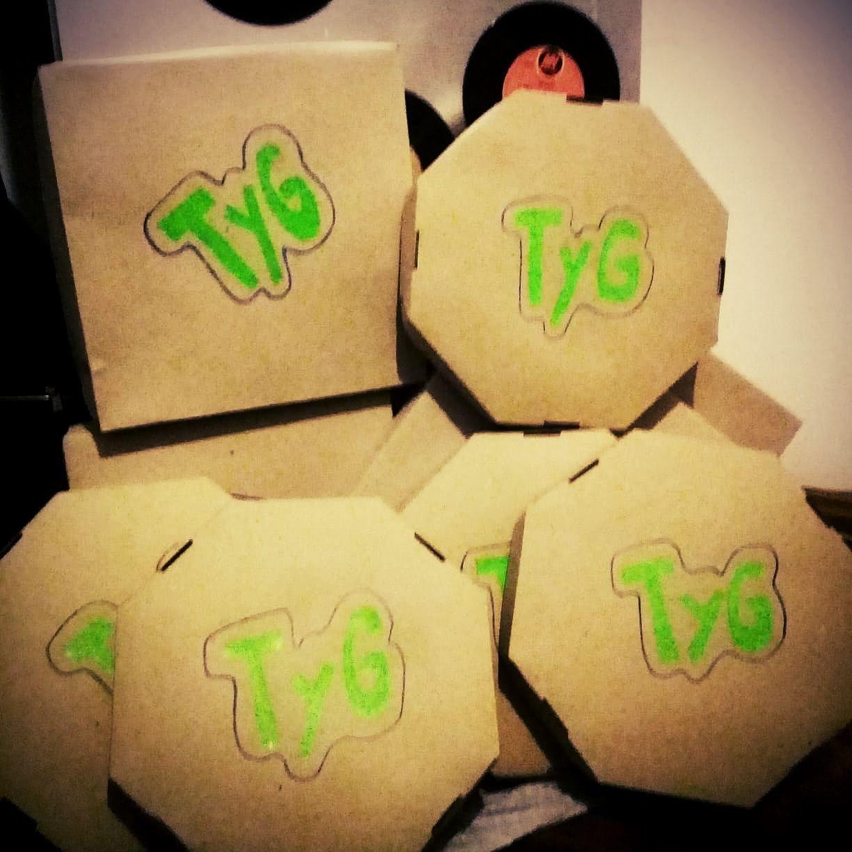 WhatsApp Image 2019-05-11 at 14.54.28