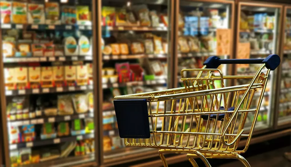 shopping-g2a868fea3_1920