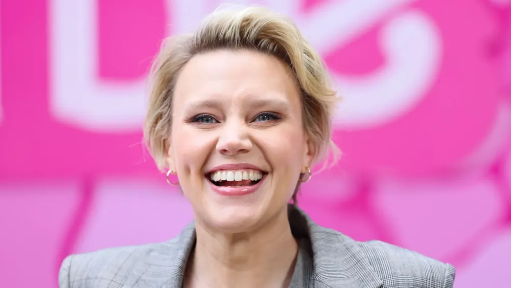 kate-mckinnon-barbie-rarita-barbie-la-pelicula