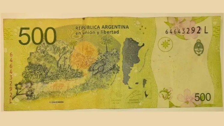 billete_500.jpeg_366287663