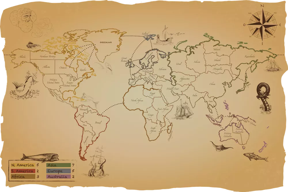 board-of-risk-4308773