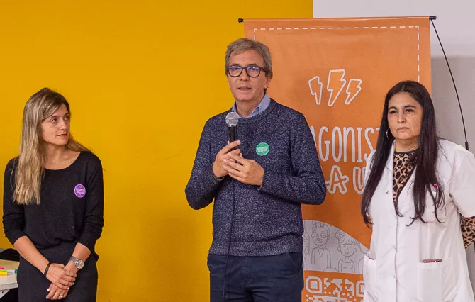 2023-04-13 Voluntariado UNC BIMO 02 interiores-4