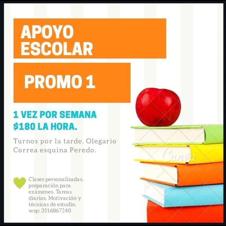 WhatsApp Image 2019-08-01 at 18.48.43 (2)