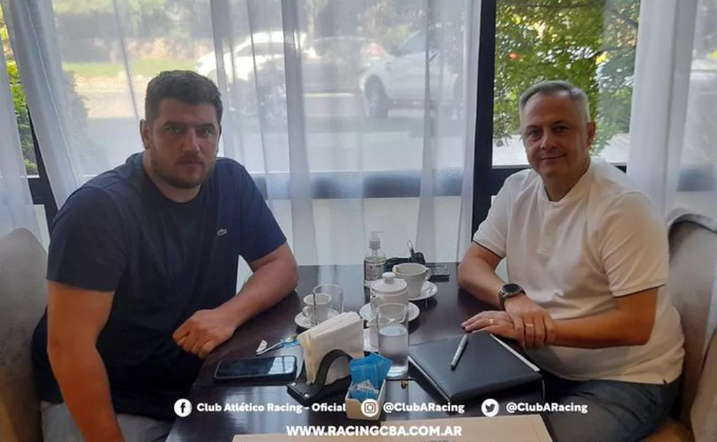 WW6V5LVFMND6JMYN2J7SS7Y7OA