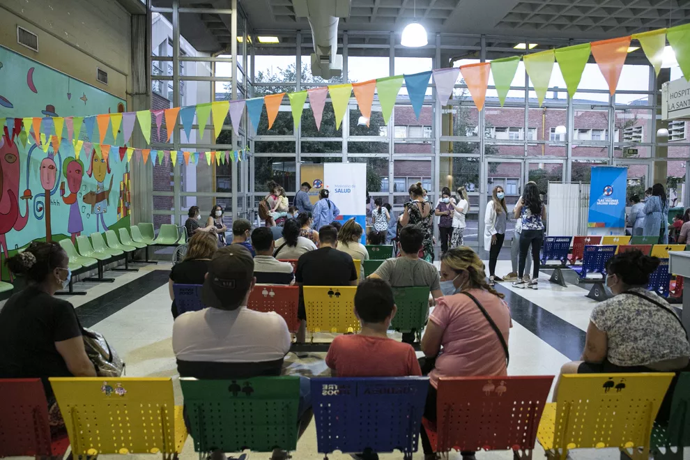 Las-Vacunas-Salvan-Vidas-Hospital-de-Ninos_3