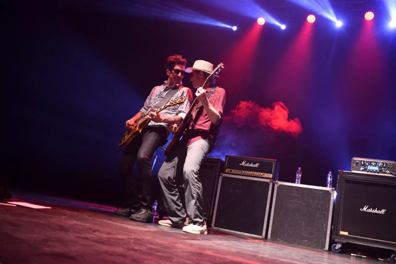 WhatsApp Image 2022-10-25 at 10.46.44 AM (1)