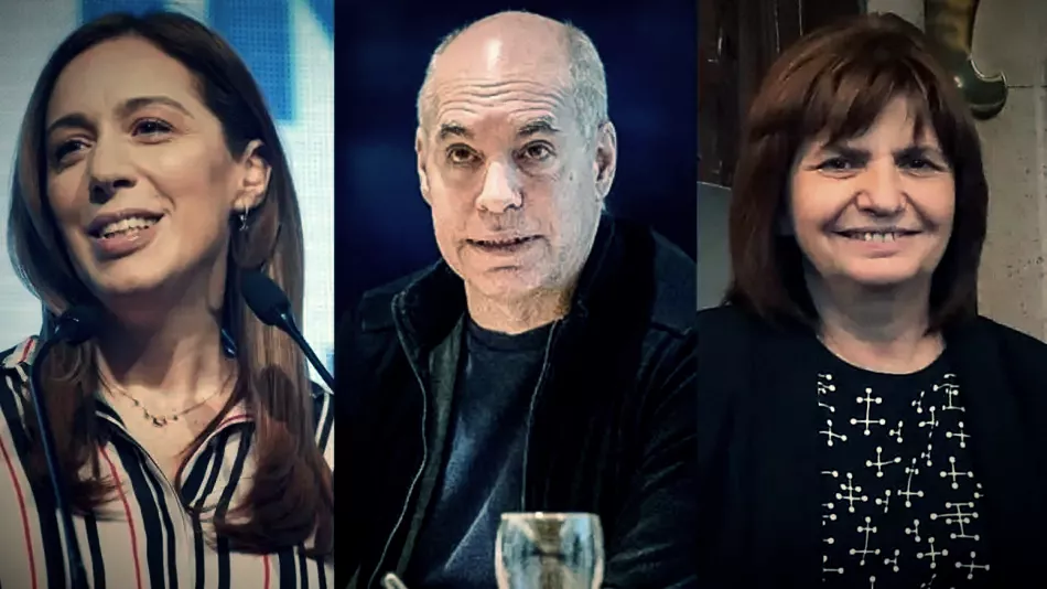 maria-eugenia-vidal-horacio-rodriguez-larreta-y-patricia-bullrich-1449760
