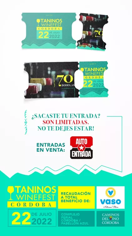 WhatsApp Image 2022-07-12 at 10.48.38 AM