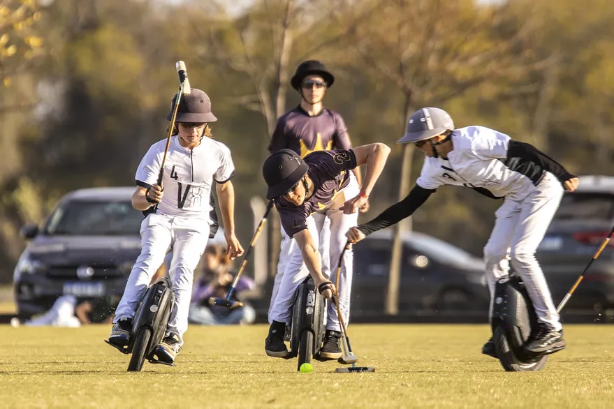 O7SHKSHA6VE25JYUNFPDUVT5TM