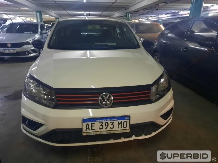 gol_trend_2021.jpg_634809101