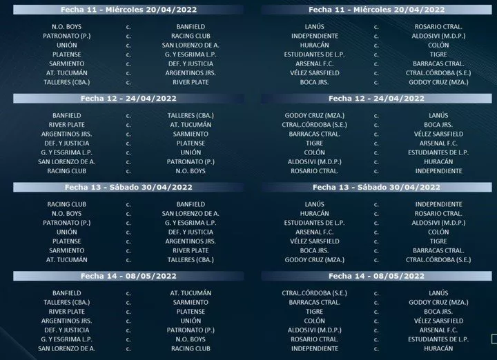 el-fixture-de-la-copa___IDZaoVCse_720x0__1